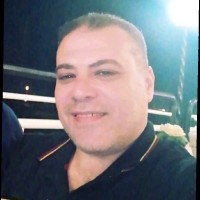 Walid Aboalfadl