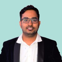 Swadesh Padhi