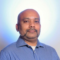 R Prasanna