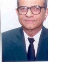 Pankaj Pandya