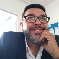 Francisco Javier Aguirre López