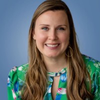 Amy Jagodowski