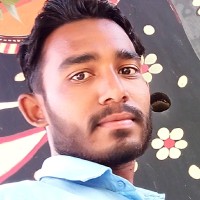 Girvar Prasad Yadav