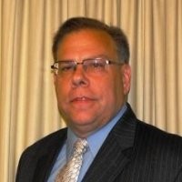 Jim Weiskopf