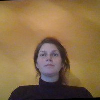 Kathrin Gotthold