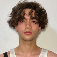 Nicolás Javier Rivera Silva