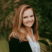 Lindsey Salatka