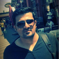 moslem nouri sharifi