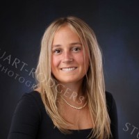 Molly Robson