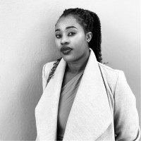 Maphakiso Maesela