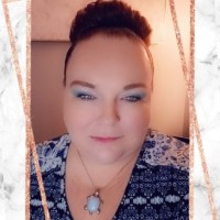 Amie Jo Keyes