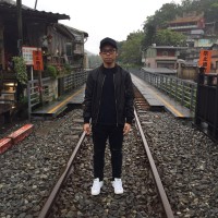 Yong Chee Yeong
