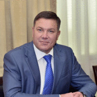 Frank Perry