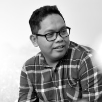 Wasista Hadi Wijaya