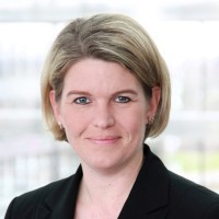 Annette Petrick