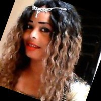 coumba diagne