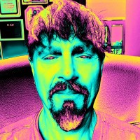 Jim Pfaus