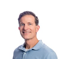 Cory Keller
