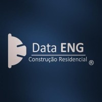 Data ENG Construção Residencial