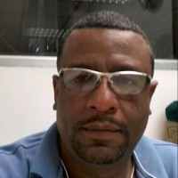 Pedro Pantoja Pantoja