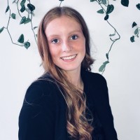 Britt Keijzer