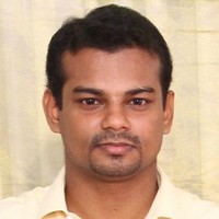 Nishanth Narayanan