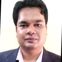 Dr. Zia-ul Haque