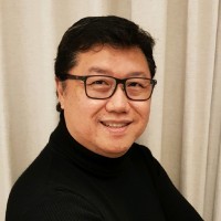 Tai Koon Loon