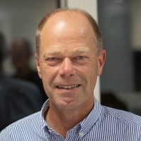 Torben Dyrvig Nielsen