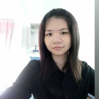 Chyo Pei Ying
