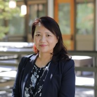 jenny zhang
