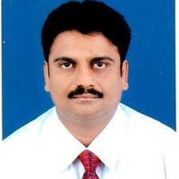 Rathna Bushan Rabure6
