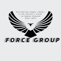 Force Group