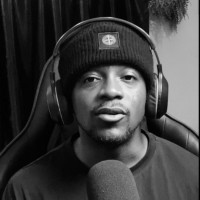 John Olatunji