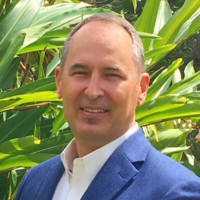 Thomas Dillon, MA, TS-SCI