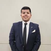 Adrian Nunez