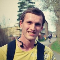 Tomáš Lacina