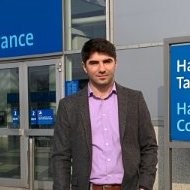Andrei Mateescu