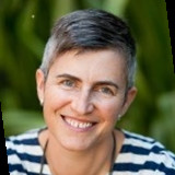 Lucy Shaw (Troedel)