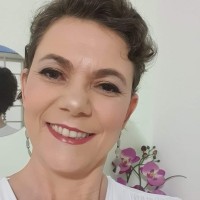 Elisângela Moraes