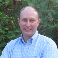 Brian Fraser