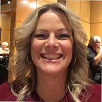 Rhonda Leguillow
