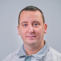 Marcin G.