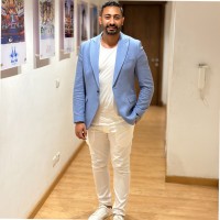 AHMED EMAD