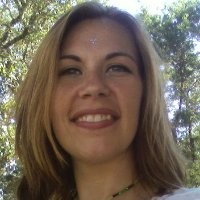 Cynthia Bennett