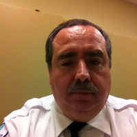 Matt Jaworski