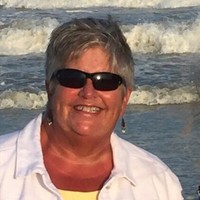 Brenda Weaver
