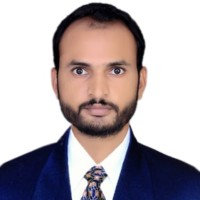 Harish Tiwari