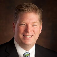 Jeff Ebright