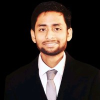 SHRI MRINAL SHANKAR